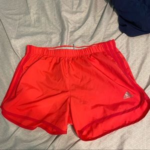 Adidas Shorts